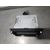 Sistema Navegacion Gps Para Volkswagen Golf V Berlina