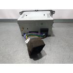 Sistema Navegacion Gps Para Volkswagen Golf V Berlina