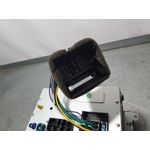 Sistema Navegacion Gps Para Volkswagen Golf V Berlina