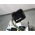 Sistema Navegacion Gps Para Volkswagen Golf V Berlina
