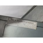 Sistema Navegacion Gps Para Volkswagen Golf V Berlina