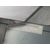 Sistema Navegacion Gps Para Volkswagen Golf V Berlina