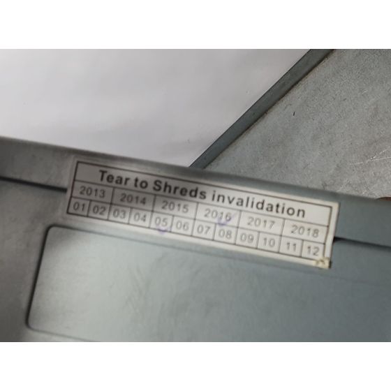 Sistema Navegacion Gps Para Volkswagen Golf V Berlina
