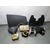 Kit Airbag Para Toyota Corolla Verso