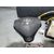 Kit Airbag Para Toyota Corolla Verso