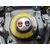Kit Airbag Para Toyota Corolla Verso
