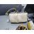 Kit Airbag Para Toyota Corolla Verso