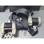 Kit Airbag Para Toyota Corolla Verso