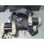 Kit Airbag Para Toyota Corolla Verso