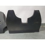 Kit Airbag Para Toyota Corolla Verso