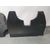 Kit Airbag Para Toyota Corolla Verso