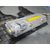 Kit Airbag Para Toyota Corolla Verso