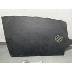 Kit Airbag Para Toyota Corolla Verso