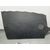 Kit Airbag Para Toyota Corolla Verso