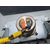 Kit Airbag Para Toyota Corolla Verso
