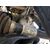 Transmision Delantera Izquierda Para Peugeot 208