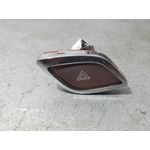 Warning Para Citroen C3