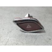 Warning Para Citroen C3