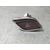 Warning Para Citroen C3