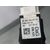 Warning Para Citroen C3