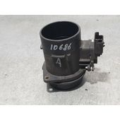 Caudalimetro Para Citroen C3