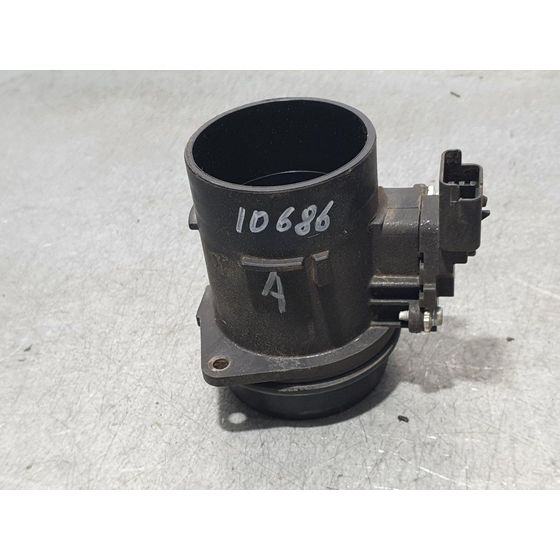 Caudalimetro Para Citroen C3