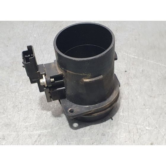 Caudalimetro Para Citroen C3