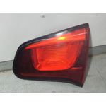 Piloto Trasero Derecho Para Citroen C3