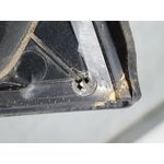Piloto Trasero Derecho Para Citroen C3