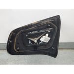 Piloto Trasero Izquierdo Para Citroen C3
