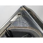 Piloto Trasero Izquierdo Para Citroen C3