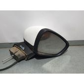 Retrovisor Derecho Para Citroen C3