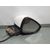 Retrovisor Derecho Para Citroen C3