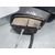 Retrovisor Derecho Para Citroen C3