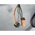 Retrovisor Derecho Para Citroen C3