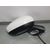 Retrovisor Derecho Para Citroen C3