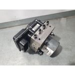 Abs Para Fiat Nuova 500