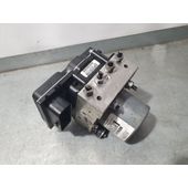 Abs Para Fiat Nuova 500