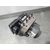 Abs Para Fiat Nuova 500
