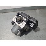 Abs Para Fiat Nuova 500