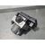 Abs Para Fiat Nuova 500