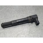 Bobina Encendido Para Fiat Nuova 500