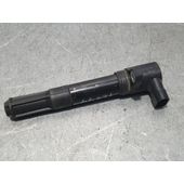 Bobina Encendido Para Fiat Nuova 500
