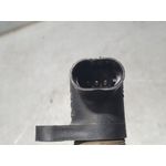Bobina Encendido Para Fiat Nuova 500