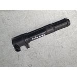 Bobina Encendido para Fiat Nuova 500 (150)