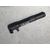 Bobina Encendido para Fiat Nuova 500 (150)
