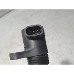 Bobina Encendido para Fiat Nuova 500 (150)