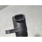 Bobina Encendido para Fiat Nuova 500 (150)