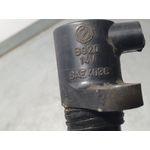 Bobina Encendido para Fiat Nuova 500 (150)