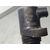 Bobina Encendido para Fiat Nuova 500 (150)